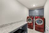 772 Oak Hill Lane - Photo 37