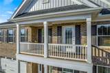 772 Oak Hill Lane - Photo 38