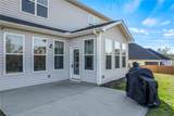 772 Oak Hill Lane - Photo 39
