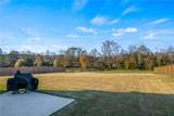 772 Oak Hill Lane - Photo 40