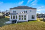 772 Oak Hill Lane - Photo 41
