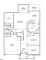 772 Oak Hill Lane - Photo 42