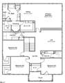 772 Oak Hill Lane - Photo 43
