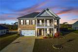 772 Oak Hill Lane - Photo 44