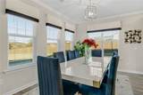 772 Oak Hill Lane - Photo 9