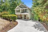 933 Rue Fleur De Lis Circle - Photo 4