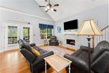 933 Rue Fleur De Lis Circle - Photo 6