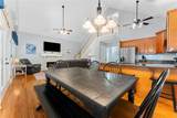 933 Rue Fleur De Lis Circle - Photo 8