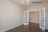 312 Keeling Avenue - Photo 14