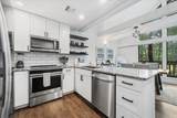 700 Captains Cove Court - Photo 5