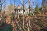 604 Top Ridge Drive - Photo 43