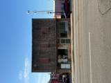 110 E N 1st Street - Photo 2