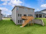 552 Ward Wilson Trail - Photo 25