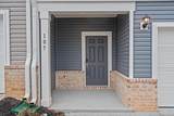 107 Pleasure Lane - Photo 2