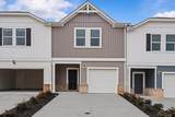 105 Pleasure Lane - Photo 1