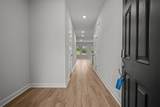 105 Pleasure Lane - Photo 2