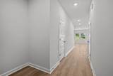 105 Pleasure Lane - Photo 3