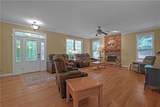 1527 Blackstock Road - Photo 10