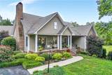 1527 Blackstock Road - Photo 11