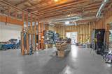 1527 Blackstock Road - Photo 16