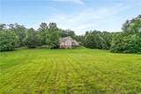 1527 Blackstock Road - Photo 19