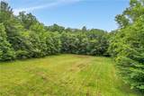 1527 Blackstock Road - Photo 22