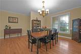 1527 Blackstock Road - Photo 23