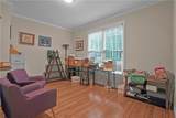 1527 Blackstock Road - Photo 24