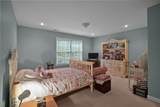 1527 Blackstock Road - Photo 27
