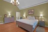 1527 Blackstock Road - Photo 28
