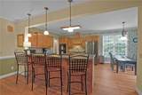 1527 Blackstock Road - Photo 8