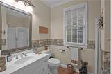 1527 Blackstock Road - Photo 9