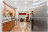 216 Riverbank Court - Photo 10