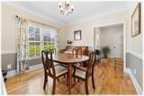 216 Riverbank Court - Photo 13