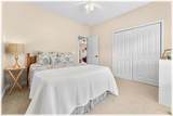 216 Riverbank Court - Photo 15