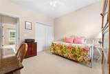 216 Riverbank Court - Photo 18