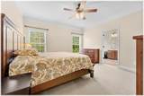 216 Riverbank Court - Photo 19