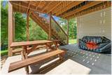 216 Riverbank Court - Photo 35