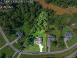 216 Riverbank Court - Photo 38