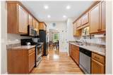 216 Riverbank Court - Photo 9