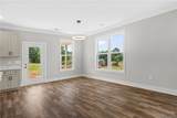 98 Turkey Trot Road - Photo 10