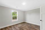 98 Turkey Trot Road - Photo 25