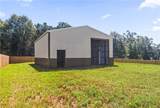 98 Turkey Trot Road - Photo 4