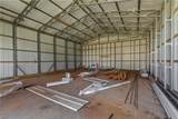 98 Turkey Trot Road - Photo 6