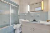 222 Hillcrest Circle - Photo 20