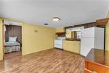 222 Hillcrest Circle - Photo 25