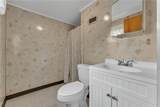 222 Hillcrest Circle - Photo 30