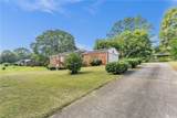 222 Hillcrest Circle - Photo 31