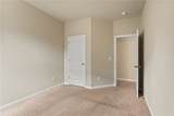 408 Rowley Court - Photo 23