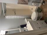 150 Ligon Street - Photo 6